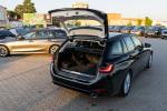 bmw-serie-3-2023-hibrido-a-gasolina-1998cc