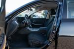 bmw-serie-3-2023-hibrido-a-gasolina-1998cc
