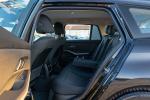 bmw-serie-3-2023-hibrido-a-gasolina-1998cc