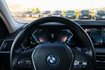 bmw-serie-3-2023-hibrido-a-gasolina-1998cc