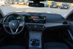 bmw-serie-3-2023-hibrido-a-gasolina-1998cc
