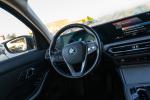 bmw-serie-3-2023-hibrido-a-gasolina-1998cc