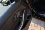 bmw-serie-3-2023-hibrido-a-gasolina-1998cc