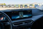 bmw-serie-3-2023-hibrido-a-gasolina-1998cc