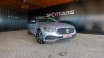 mercedes-benz-classe-e-2022-hibrido-a-diesel-1950cc