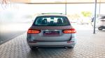 mercedes-benz-classe-e-2022-hibrido-a-diesel-1950cc