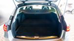 mercedes-benz-classe-e-2022-hibrido-a-diesel-1950cc