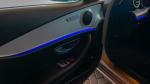 mercedes-benz-classe-e-2022-hibrido-a-diesel-1950cc