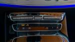 mercedes-benz-classe-e-2022-hibrido-a-diesel-1950cc
