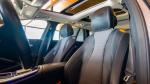 mercedes-benz-classe-e-2022-hibrido-a-diesel-1950cc