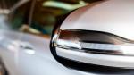 mercedes-benz-classe-e-2022-hibrido-a-diesel-1950cc
