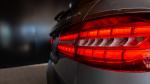 mercedes-benz-classe-e-2022-hibrido-a-diesel-1950cc
