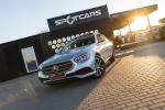 mercedes-benz-classe-e-2022-hibrido-a-diesel-1950cc