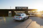 mercedes-benz-classe-e-2022-hibrido-a-diesel-1950cc