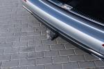 mercedes-benz-classe-e-2022-hibrido-a-diesel-1950cc
