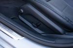 mercedes-benz-classe-e-2022-hibrido-a-diesel-1950cc