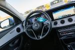 mercedes-benz-classe-e-2022-hibrido-a-diesel-1950cc