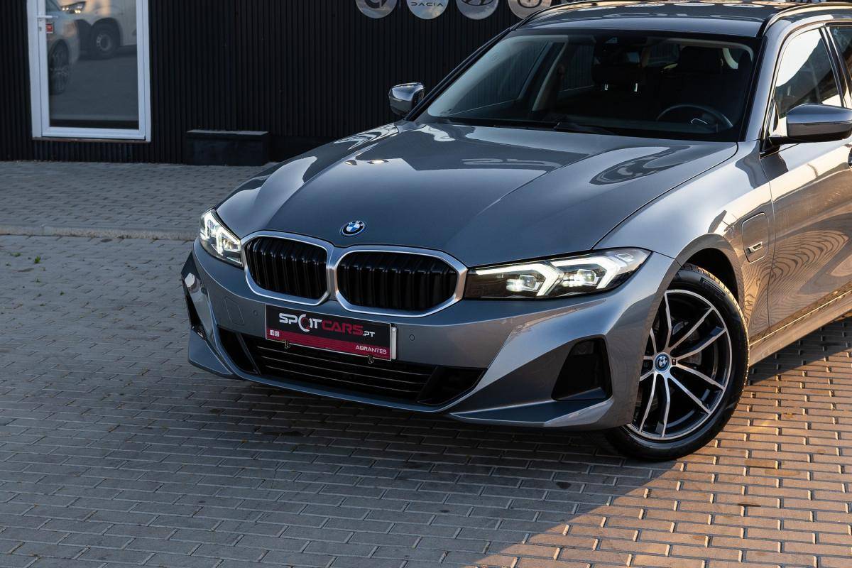 bmw-serie-3-2023-hibrido-a-gasolina-1998cc