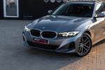 bmw-serie-3-2023-hibrido-a-gasolina-1998cc