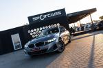 bmw-serie-3-2023-hibrido-a-gasolina-1998cc