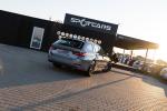 bmw-serie-3-2023-hibrido-a-gasolina-1998cc