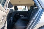 bmw-serie-3-2023-hibrido-a-gasolina-1998cc