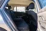 bmw-serie-3-2023-hibrido-a-gasolina-1998cc