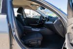 bmw-serie-3-2023-hibrido-a-gasolina-1998cc