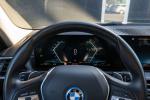 bmw-serie-3-2023-hibrido-a-gasolina-1998cc