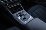 bmw-serie-3-2023-hibrido-a-gasolina-1998cc