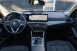 bmw-serie-3-2023-hibrido-a-gasolina-1998cc