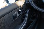 bmw-serie-3-2023-hibrido-a-gasolina-1998cc