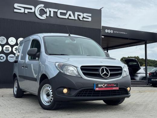 mercedes-benz-citan-2021-diesel-1461cc