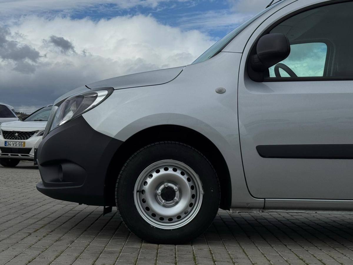 mercedes-benz-citan-2021-diesel-1461cc