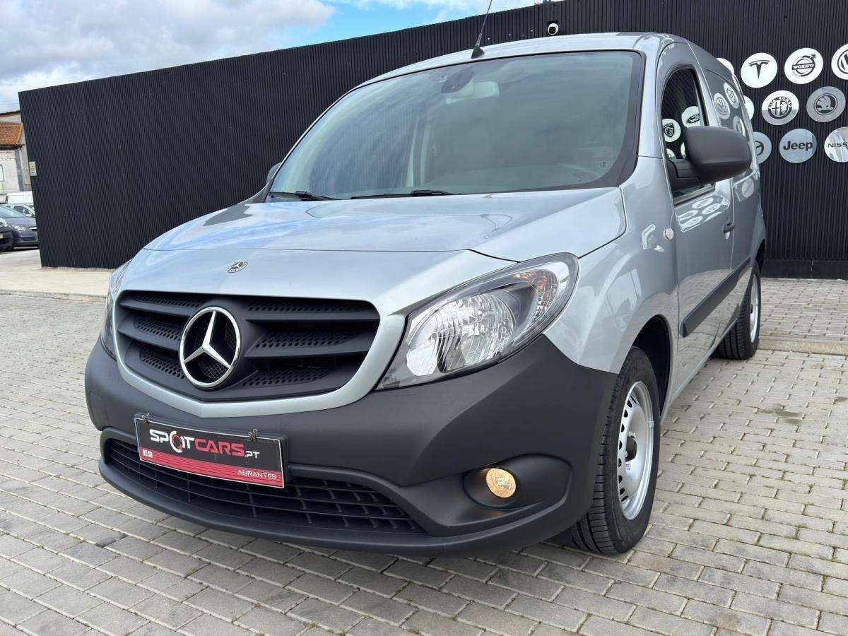 mercedes-benz-citan-2021-diesel-1461cc