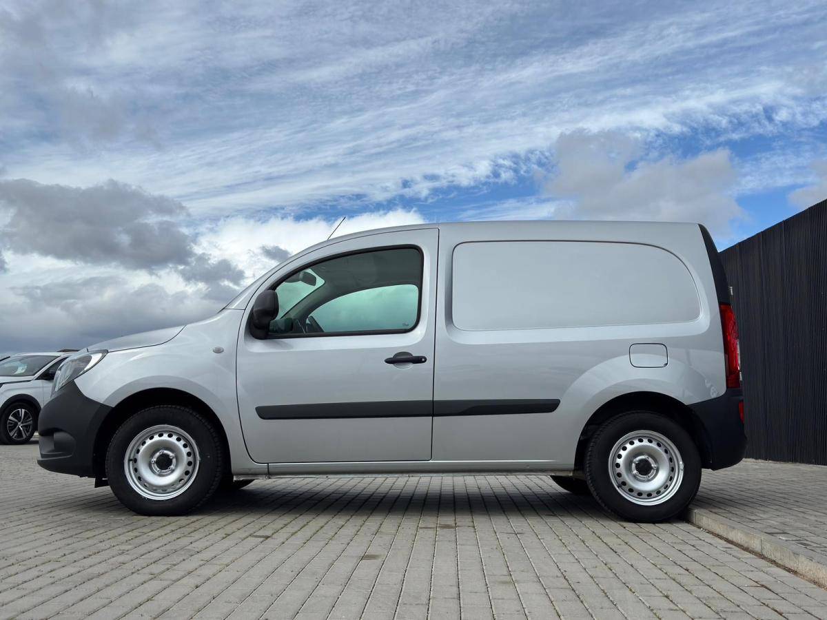 mercedes-benz-citan-2021-diesel-1461cc