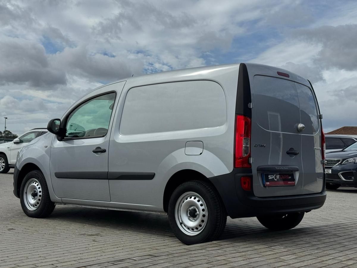 mercedes-benz-citan-2021-diesel-1461cc