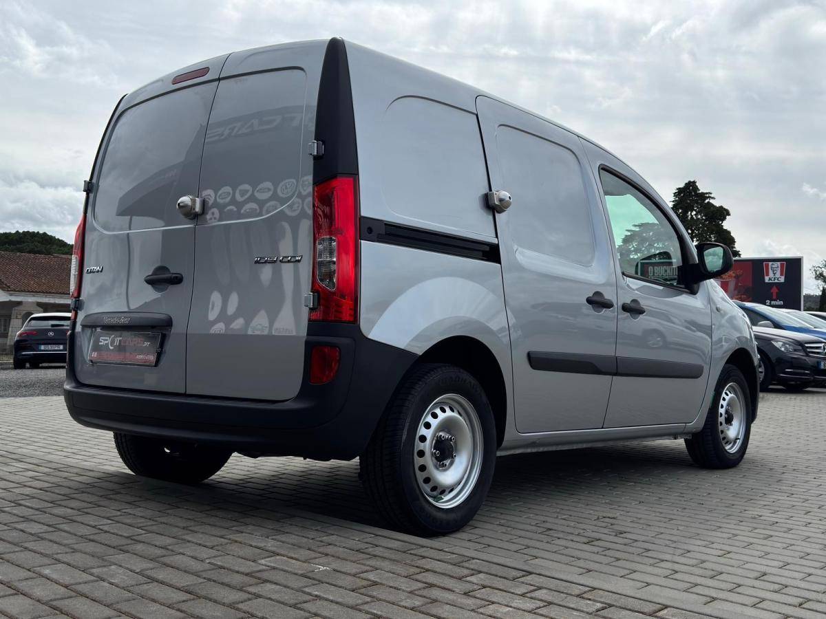 mercedes-benz-citan-2021-diesel-1461cc