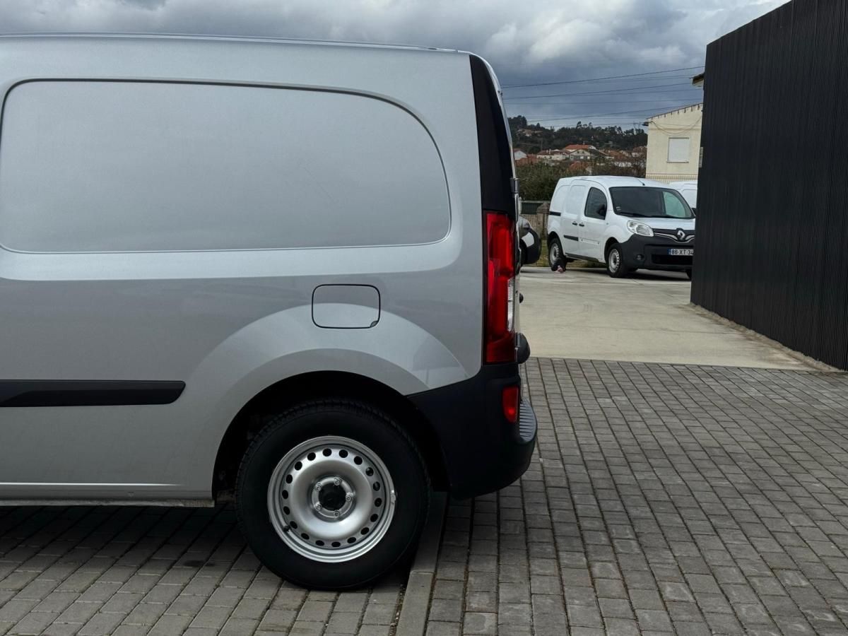 mercedes-benz-citan-2021-diesel-1461cc