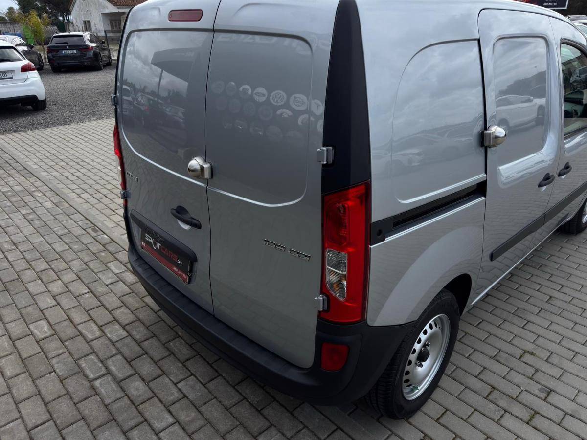 mercedes-benz-citan-2021-diesel-1461cc