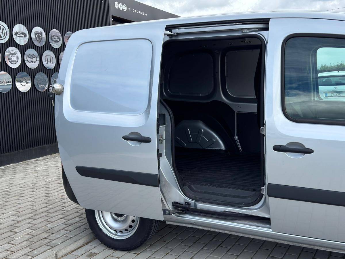 mercedes-benz-citan-2021-diesel-1461cc