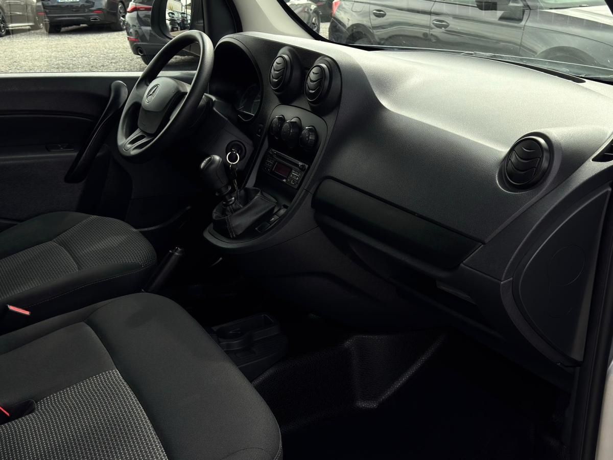 mercedes-benz-citan-2021-diesel-1461cc