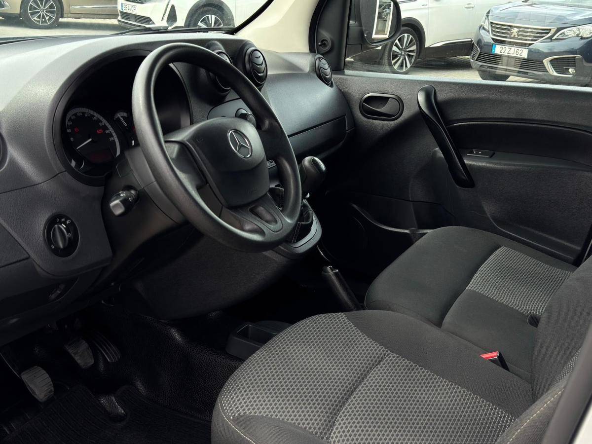 mercedes-benz-citan-2021-diesel-1461cc
