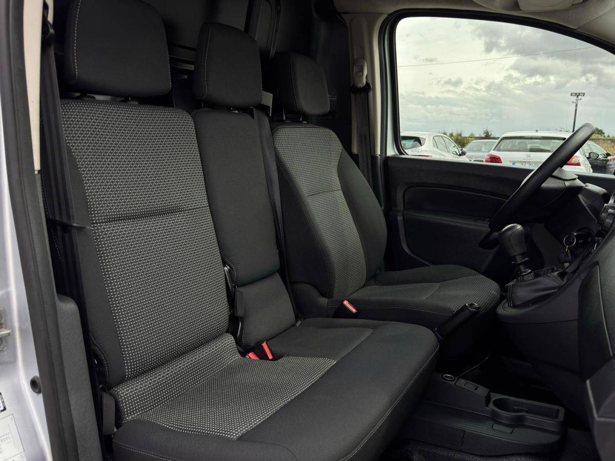 mercedes-benz-citan-2021-diesel-1461cc