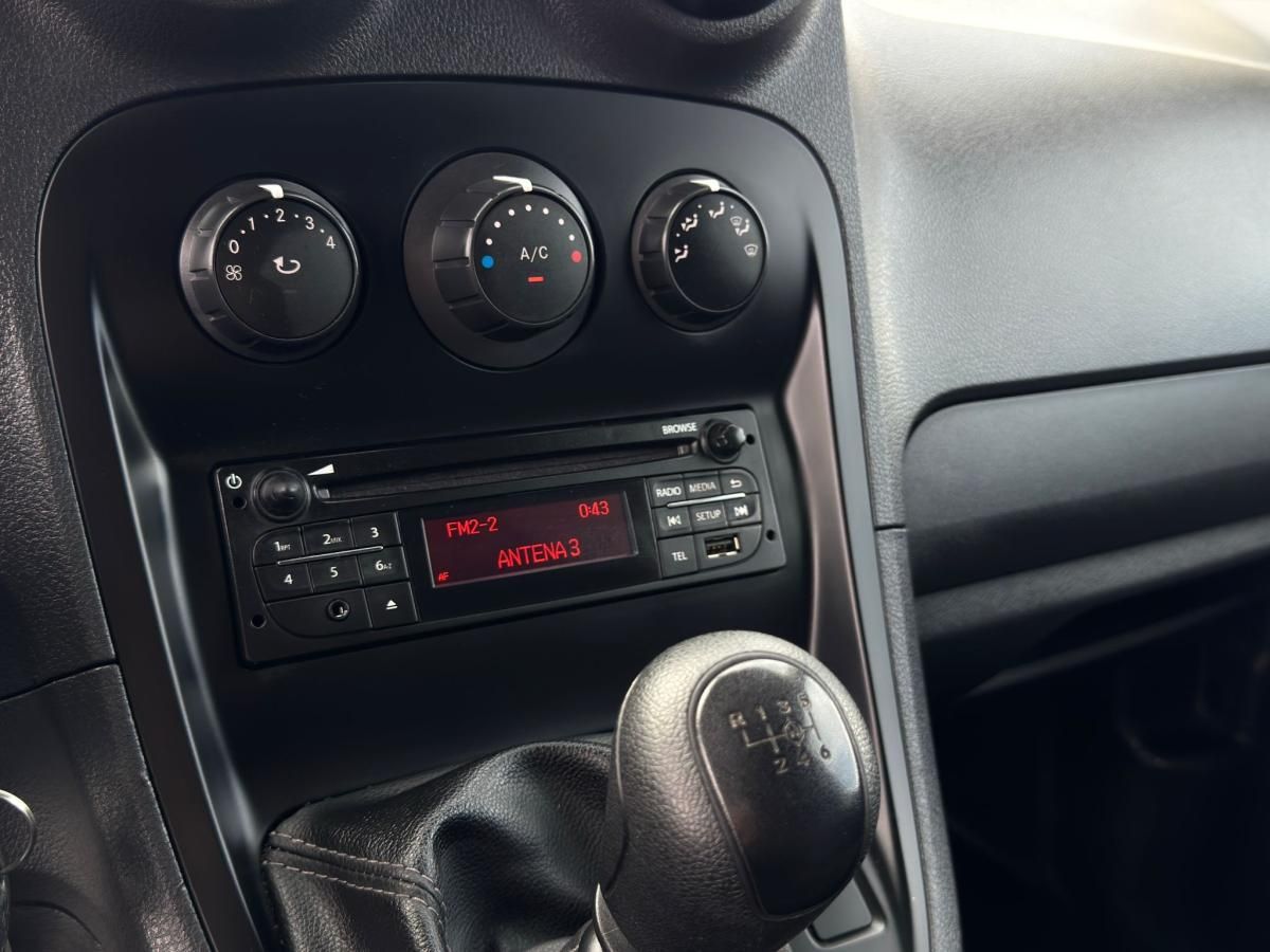 mercedes-benz-citan-2021-diesel-1461cc