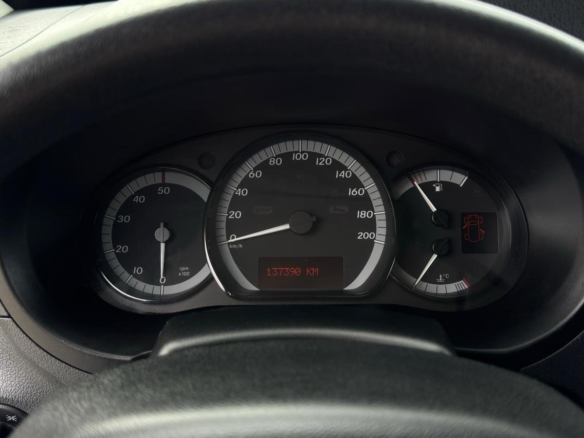mercedes-benz-citan-2021-diesel-1461cc