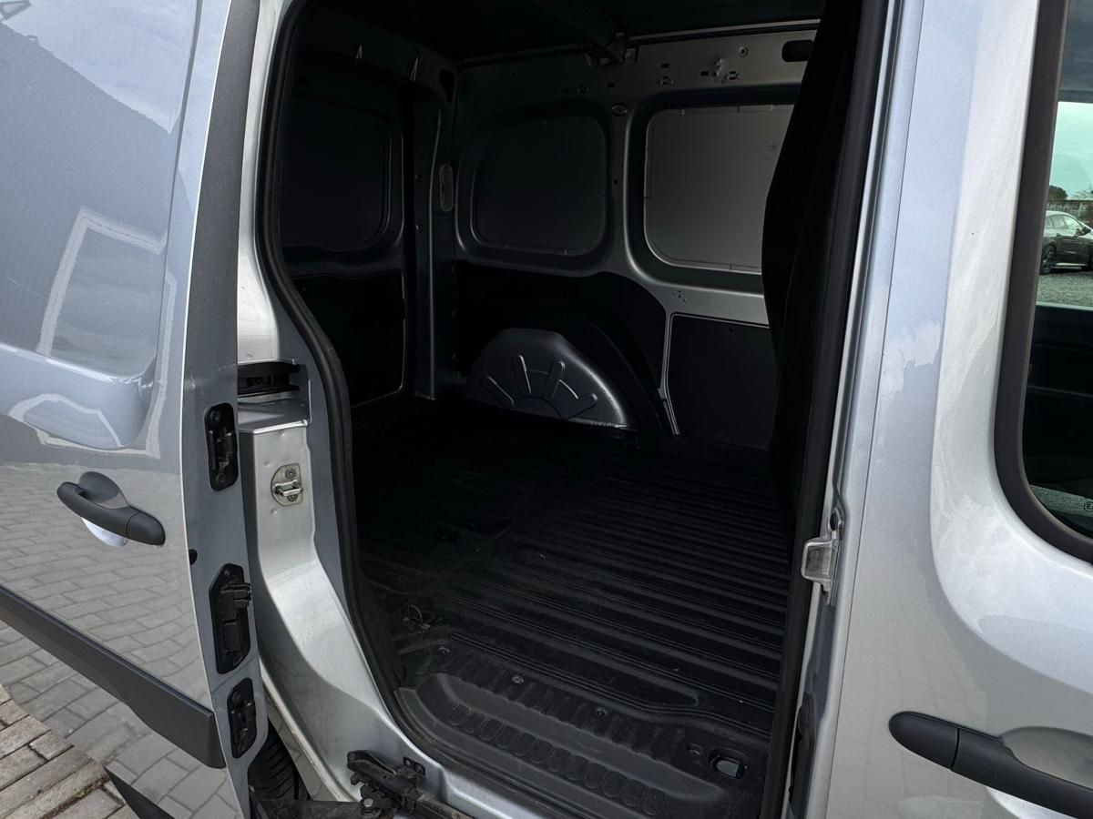 mercedes-benz-citan-2021-diesel-1461cc
