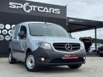 mercedes-benz-citan-2021-diesel-1461cc