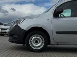 mercedes-benz-citan-2021-diesel-1461cc