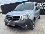mercedes-benz-citan-2021-diesel-1461cc